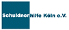 Schuldnerhilfe Köln e.V.