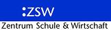 Zentrum Schule & Wirtschaft,Hamburg