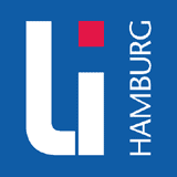Landesinstitut Hamburg
   für Lehrerbildung und Schulentwicklung